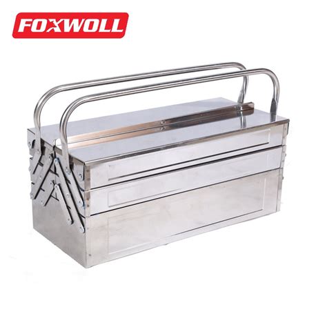 steel glide tool box lock|harbor freight metal tool box.